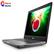 Laptop Dell Inspiron 17 N5767 XXCN41